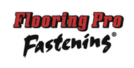 Flooring Pro